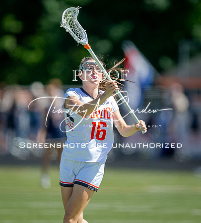 Ipswich GLax vs Advanced Math & Science 2024 MA D4 Rd of 32_2024-06-03_03-28-16_DT7T2018_@TimCardew_2024