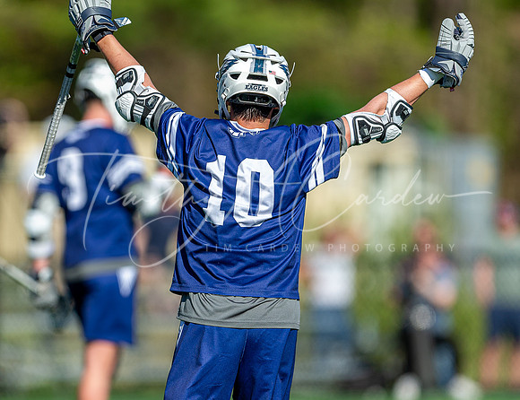 St. John’s Prep vs Lincoln-Sudbury Varsity Lacrosse 2024_2024-05-07_04-53-30_AB5W1602_@TimCardew_2024