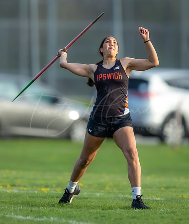 Ipswich vs Amesbury Varsity Spring Track & Field Event 2022_2022-05-05_05-54-38_AB5W5167_@TimCardew_2022