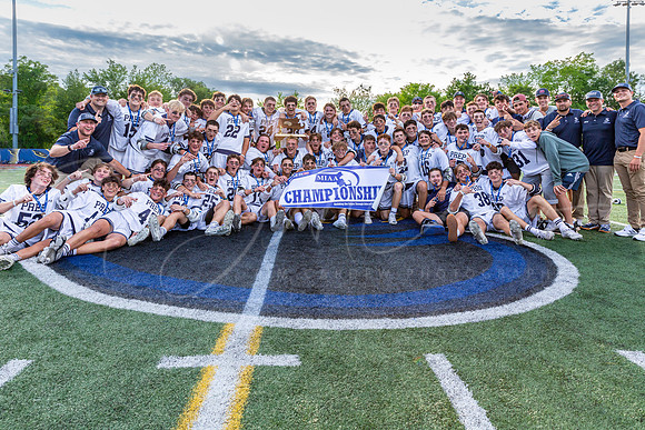 St. John’s Prep vs BC High Boys D1 MIAA D1 Final Varsity Lacrosse Game 2022_2022-06-21_06-37-19_IM5_3976_@TimCardew_2022-Edit-Edit-Edit Dana S