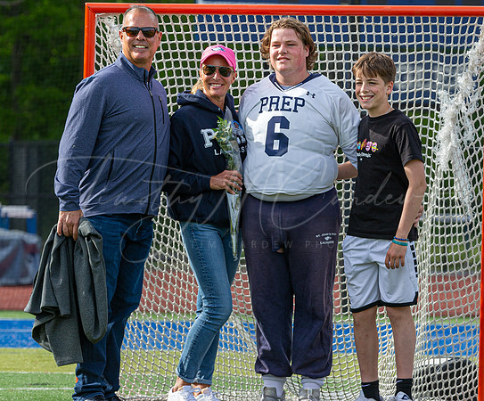 St. John’s Prep vs Andover High School Boys HS Varsity Lacrosse Game 2022_2022-05-23_05-11-22_IM1D5932_@TimCardew_2022