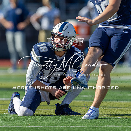St. John’s Prep Football vs Malden Catholic 2024_2024-10-19_02-26-31_DT7T3185_@TimCardew_2024