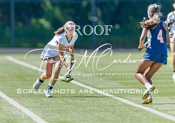Ipswich GLax vs Advanced Math & Science 2024 MA D4 Rd of 32_2024-06-03_03-15-55_DT7T1966_@TimCardew_2024