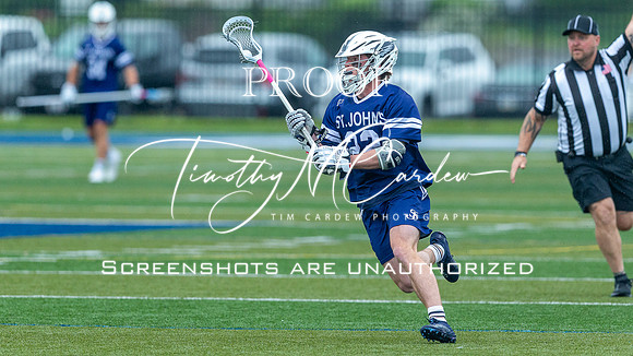 St. John's Prep Lax vs BC High 2025 MA D1 Championship_2025-06-14_03-02-32_DT7T6634_@TimCardew_2025