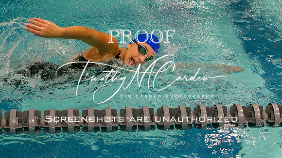 NEC Swim Meet_2025-01-25_05-20-07_IM1D3177_@TimCardew_2025-Enhanced-NR