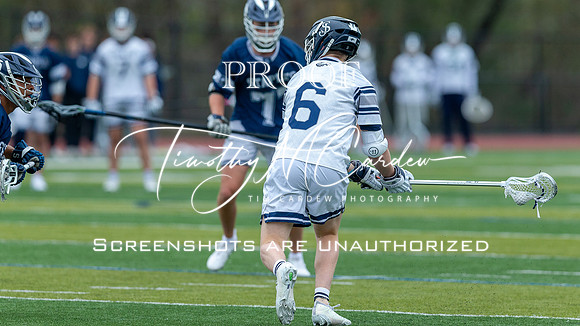 St. John’s Prep vs Staples (CT) Lacrosse Game 2025_2025-04-26_01-11-55_AB5W6347_@TimCardew_2025