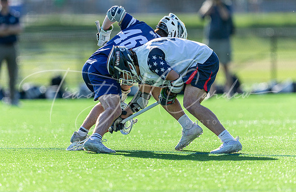 St. John’s Prep vs Lincoln-Sudbury Varsity Lacrosse 2024_2024-05-07_05-45-14_AB5W2418_@TimCardew_2024