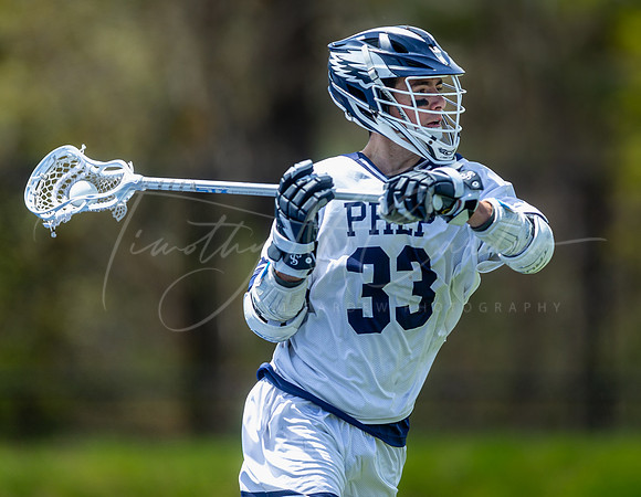 St. John’s Prep vs La Salle High School Boys HS Varsity Lacrosse Game 2022_2022-05-08_01-06-40_AB5W8149_@TimCardew_2022