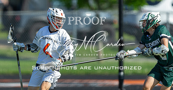 Ipswich BLax vs Oakmont Regional 2024 MA D4 Rd of 32_06-03_04-57-31_DT7T2900_@TimCardew_2024_