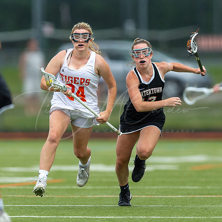 Ipswich vs Watertown Girls HS Varsity Lacrosse Game 2022_2022-06-11_03-31-12_AB5W1639_@TimCardew_2022
