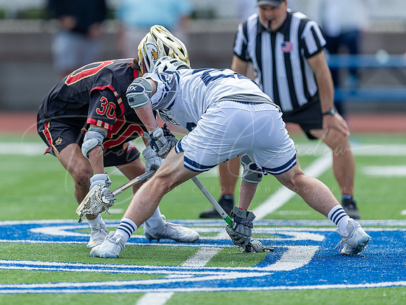 St. John’s Prep vs BC High Lacrosse Game 2024_2024-05-17_03-05-18_DT7T8442_@TimCardew_2024