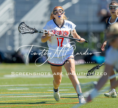 Ipswich GLax vs Advanced Math & Science 2024 MA D4 Rd of 32_2024-06-03_03-28-36_DT7T2032_@TimCardew_2024
