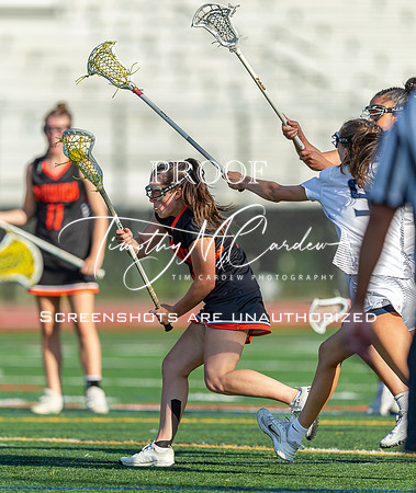 Ipswich GLax vs Cohasset 2024 MA D4 Championship_2024-06-13_05-54-59_DT7T0237_@TimCardew_2024