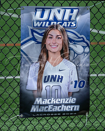 UNH Wildcats vs UAlbany WLax Game 2024_2024-04-27_11-31-00_AB5W0328_@TimCardew_2024
