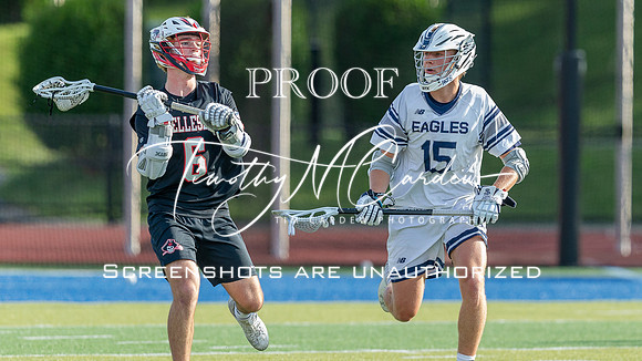 St. John’s Prep Lacrosse vs Wellesley 2025 MIAA Playoffs D1 Rd of 16_2025-06-03_05-44-53_DT7T0226_@TimCardew_2025