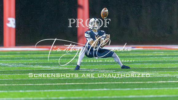 St. John’s Prep Foot vs Needham D1 Playoffs Semi-Finals 2024_2024-11-22_07-04-36_DT7T3449_@TimCardew_2024-Enhanced-NR