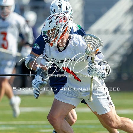 Ipswich BLax vs Essex Tech 2025_2025-05-13_04-41-22_DT7T2978_@TimCardew_2025