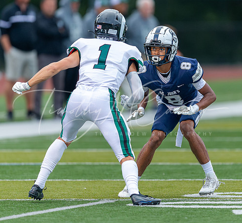 St. John’s Prep Football vs Marshfield 2024_2024-09-06_06-10-47_DT7T5616_@TimCardew_2024-Enhanced-NR