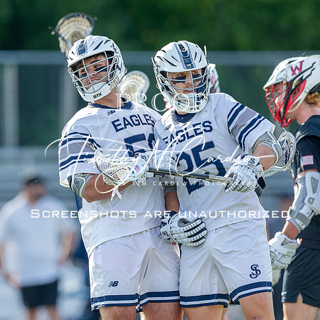 St. John’s Prep Lacrosse vs Wellesley 2025 MIAA Playoffs D1 Rd of 16_2025-06-03_05-33-09_DT7T9969_@TimCardew_2025
