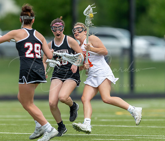 Ipswich vs Watertown Girls HS Varsity Lacrosse Game 2022_2022-06-11_03-12-41_AB5W1391_@TimCardew_2022