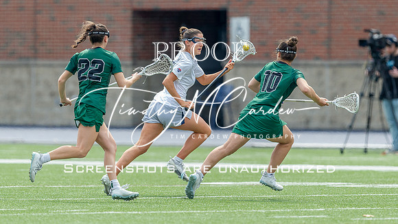 UNH Wildcats vs Binghamton Bearcats WLax 2025_2025-04-19_01-07-18_DT7T3334_@TimCardew_2025