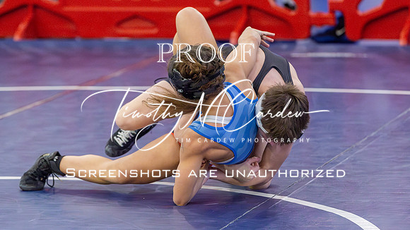 MA D1N 2025 Wrestling Sectionals_2025-02-15_11-17-18_AB5W0542_@TimCardew_2025-Enhanced-NR-2