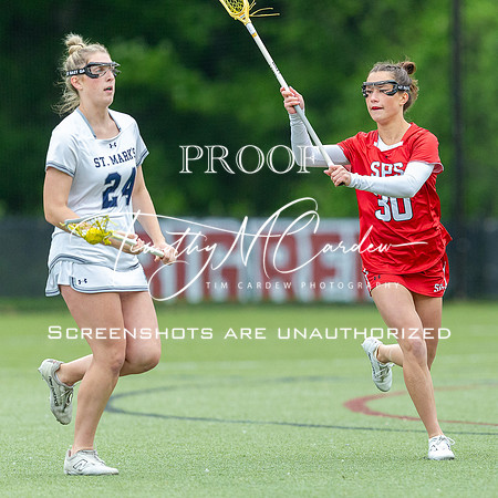 St. Paul’s School GLax vs St. Mark’s School 2025_2025-05-21_04-56-54_DT7T8023_@TimCardew_2025