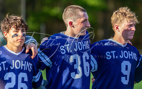 St. John’s Prep vs Lincoln-Sudbury Varsity Lacrosse 2024_2024-05-07_06-06-55_DT7T6551_@TimCardew_2024