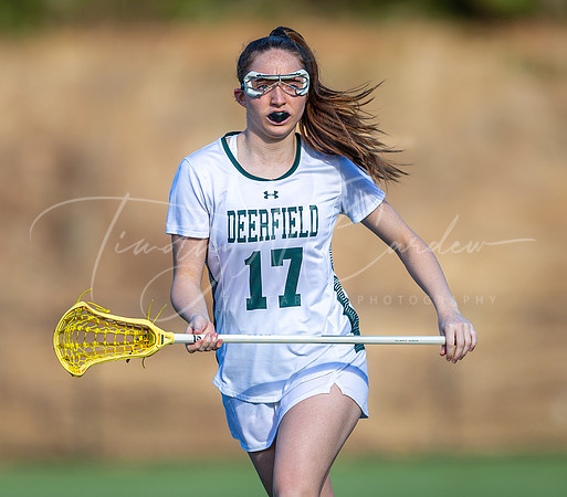 Deerfield vs Middlesex Girl’s Lacrosse Game 2022_2022-04-09_05-06-31_AB5W9396_@TimCardew_2022
