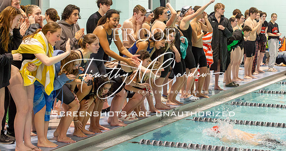 NEC Swim Meet_2025-01-25_06-38-24_IM1D3710_@TimCardew_2025-Enhanced-NR