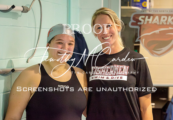 NEC Swim Meet_2025-01-25_04-45-17_IM1D2996_@TimCardew_2025-Enhanced-NR