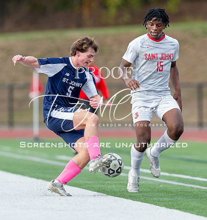 St. John’s Prep Soccer vs Saint John’s HS Fall 2024_2024-10-17_04-19-24_DT7T0415_@TimCardew_2024-Enhanced-NR