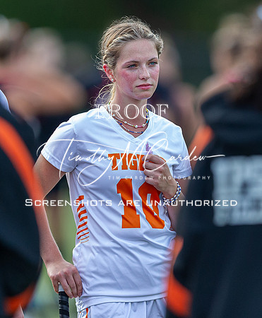 Ipswich vs North Andover Varsity Field Hockey Game 2024_2024-09-23_04-56-05_DT7T8761_@TimCardew_2024