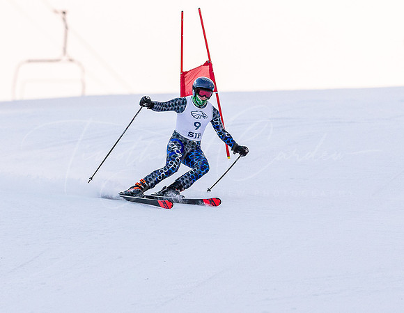 St. John’s Prep vs Haverhill & Newburyport  Varsity Ski Race 2022_2022-01-20_05-30-50_IM1D1591_@TimCardew_2022