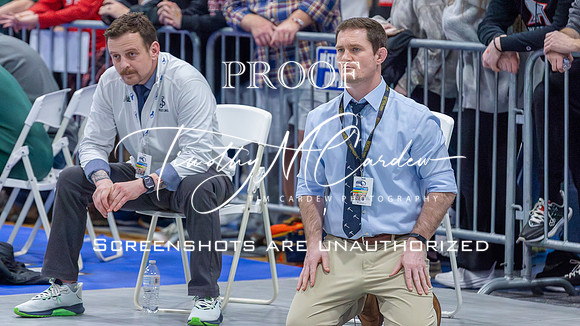 MIAA All-States Wrestling 2025 Championships_2025-03-01_03-36-27_AB5W1467_@TimCardew_2025-Enhanced-NR