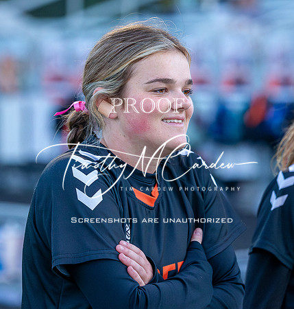 Ipswich vs Georgetown Girls Varsity Soccer 2024_2024-10-15_05-43-28_AB5W7677_@TimCardew_2024-Enhanced-NR