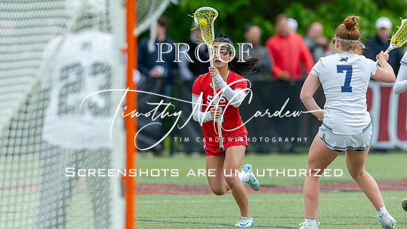 St. Paul’s School GLax vs St. Mark’s School 2025_2025-05-21_04-50-31_DT7T7908_@TimCardew_2025