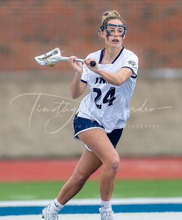 University of New Hampshire vs UMass Lowell Women’s Lacrosse Game 2022_2022-03-26_01-15-51_AB5W3454_@TimCardew_2022