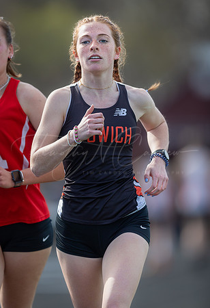 Ipswich vs Amesbury Varsity Spring Track & Field Event 2022_2022-05-05_04-33-01_AB5W4537_@TimCardew_2022