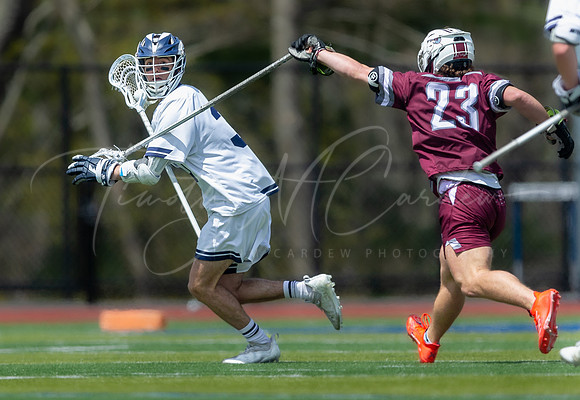 St. John’s Prep vs La Salle High School Boys HS Varsity Lacrosse Game 2022_2022-05-08_12-26-11_AB5W7123_@TimCardew_2022