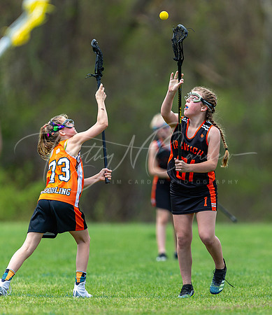 Ipswich Girls 7-8 Grade vs Beverly Youth Lacrosse Game 2022_2022-05-15_12-20-38_AB5W2806_@TimCardew_2022