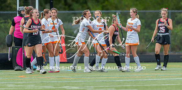 Ipswich vs North Andover Varsity Field Hockey Game 2024_2024-09-23_04-25-44_DT7T8141_@TimCardew_2024