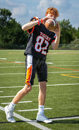 Ipswich Varsity Football Preseason Fall 2022_2022-08-29_03-22-08_IM1D0847_@TimCardew_2022