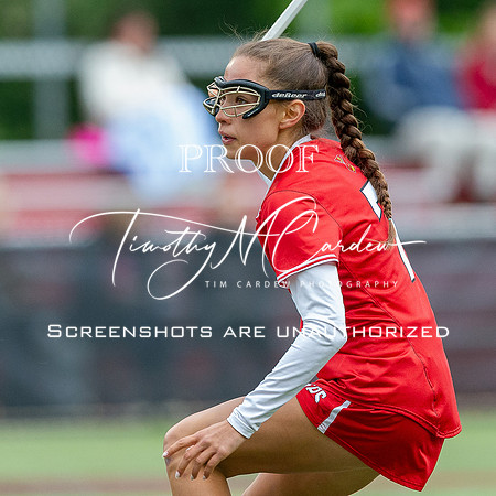 St. Paul’s School GLax vs St. Mark’s School 2025_2025-05-21_04-44-58_DT7T7834_@TimCardew_2025