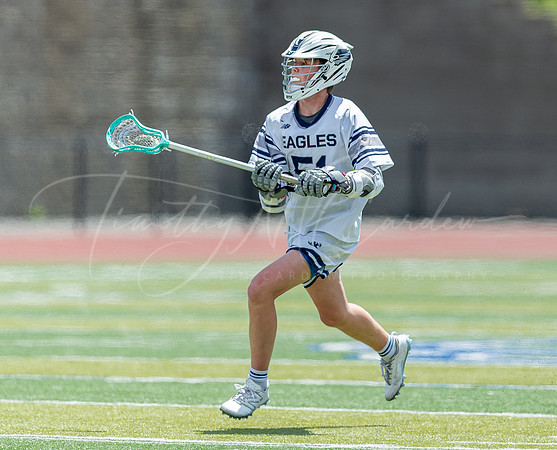 St. John’s Prep vs Chelmsford Lacrosse MA D1 Rd of 32 2024_2024-06-02_12-42-42_DT7T1036_@TimCardew_2024