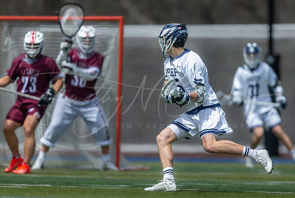 St. John’s Prep vs La Salle High School Boys HS Varsity Lacrosse Game 2022_2022-05-08_12-38-36_AB5W7587_@TimCardew_2022