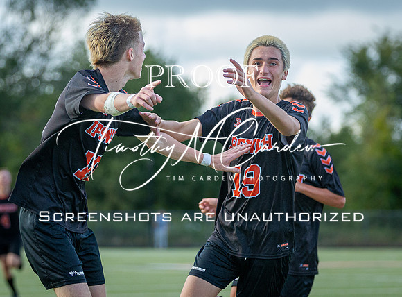 Ipswich Boys Soccer vs Hamilton-Wenham 2024_09-24_05-00-49_AB5W5991_@TimCardew_2024_