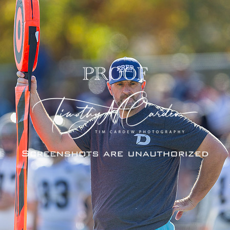 St. John’s Prep Football vs Malden Catholic 2024_2024-10-19_01-33-31_DT7T2416_@TimCardew_2024
