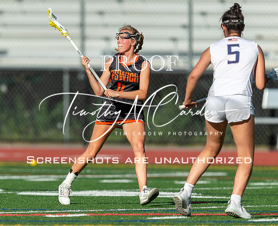 Ipswich GLax vs Cohasset 2024 MA D4 Championship_2024-06-13_05-39-57_DT7T9898_@TimCardew_2024