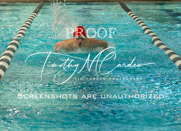 NEC Swim Meet_2025-01-25_04-56-11_IM1D3077_@TimCardew_2025-Enhanced-NR